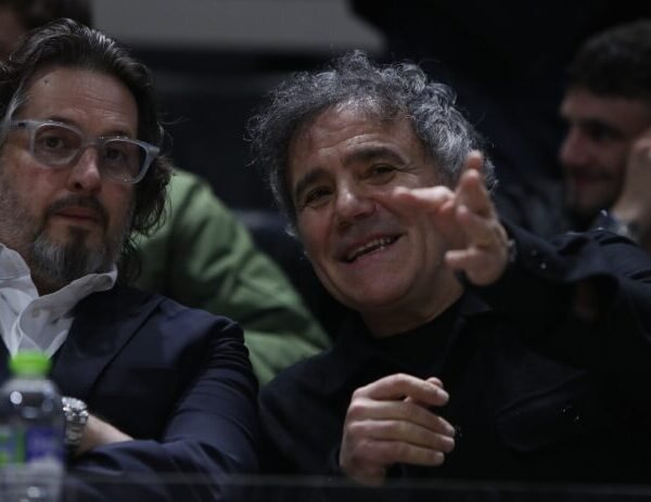 Σε «τροχιά» EuroLeague ο ΠΑΟΚ:Μια ανάσα από τη wild card της σεζόν 2026-27