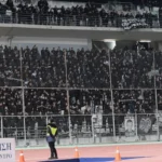 Συγκλονιστική ανακοίνωση των συνδέσμων του ΠΑΟΚ