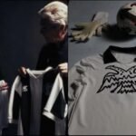 Ο ΠΑΟΚ γιορτάζει 100 χρόνια και καλεί τον κόσμο να συμβάλει στην Ιστορική Έκθεση, προσφέροντας φανέλες, εισιτήρια και προσωπικά κειμήλι