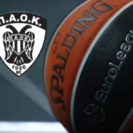 EuroLeague: «Αν πει όχι η Μπουργκ, μπαίνει ο ΠΑΟΚ!»