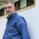 Συγκλονίζει ο Γιαννούλης: «Νίκησα τον καρκίνο, γονάτισα στο κέντρο του γηπέδου & έκλαψα»