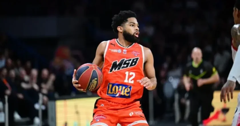 ΠΑΟΚ:Στο στόχαστρο του Τρινκιέρι…ο Τρέβορ Χάτζινς
