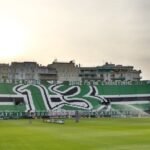 Χωρίς παρουσία φιλάθλων θα διεξαχθεί το παιχνίδι Παναθηναϊκός – ΠΑΟΚ στις 17 Μαΐου στη Λεωφόρο, μετά από απόφαση της ΔΕΑΒ