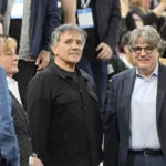Μυστακίδης: Ετοιμάζει στον ΠΑΟΚ μεγάλο μεταγραφικό χτύπημα με Έλληνες και ξένους παικτες!