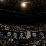 Μπιλμπάο για τον ΠΑΟΚ: «Ο τελικός αφιερωμένος στη μνήμη των 7 οπαδών»