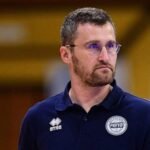 Ο Φίλιπο Σκιάβο θα είναι ο προπονητής της ομάδας βόλεϊ γυναικών του ΠΑΟΚ