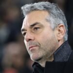 ΠΑΟΚ: Οι λόγοι που καταλήγει στον Πούσιτς