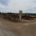 Το όραμα της ΚΑΕ ΠΑΟΚ για τη δημιουργία ενός σύγχρονου προπονητικού κέντρου στην Πυλαία περνά πλέον από τα σχέδια στην πράξη