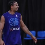 ΠΑΟΚ:Έτοιμος ν’ ανταποδώσει την εμπιστοσύνη του «Δικεφάλου του βορρά» δήλωσε o Μήτρου-Λονγκ