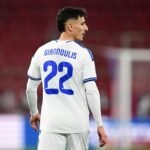 Ναυάγιο στις διαπραγματεύσεις μεταξύ ΠΑΟΚ και Άουγκσμπουργκ για τον Δημήτρη Γιαννούλη αποκαλύπτει η Bild