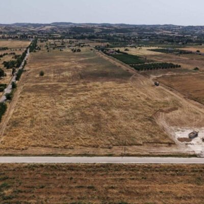Εξελίξεις καταγράφονται γύρω από τα δύο μεγάλα έργα υποδομής του ΠΑΟΚ