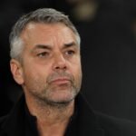 Ο ΠΑΟΚ βρίσκεται μία ανάσα από την επιλογή του Μαρίνο Πούσιτς