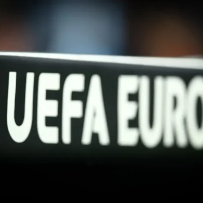 ΠΑΟΚ: Την Τετάρτη η κλήρωση για το Europa League – Οι πιθανοί αντίπαλοι