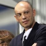 Θλίψη στο ελληνικό ποδόσφαιρο, «έφυγε» ο Τάκης Γκώνιας