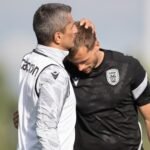 Κετζιόρα: «Ο Λουτσέσκου μου άλλαξε την ποδοσφαιρική ζωή»