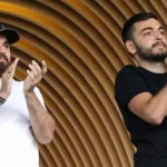 Ένοχος ο Γιώργος Σαββίδης για ηθική αυτουργία σε εκβίαση μάνατζερ – Αθώος ο αδελφός του Νίκος