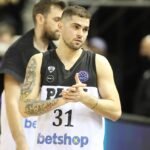 Εξωπραγματική πρόταση ΠΑΟΚ σε Τολιόπουλο… με 5 εκατ. ευρώ για 3 χρόνια!