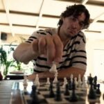 Το εντυπωσιακό βίντεο της ΚΑΕ ΠΑΟΚ για την απόκτηση του Τσέντι Όσμαν