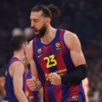 ΠΑΟΚ:Εξωφρενική πρόταση Μυστακίδη για Σενγκέλια!