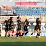 Με το εμφατικό 3-1 ο ΠΑΟΚ προσπέρασε το εμπόδιο της Χάποελ Ιερουσαλήμ
