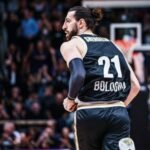 Σενγκέλια: Αποχαιρέτησε την Μπάρτσα…και επιλέγει το Ντουμπάι