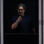 Με Τρινκιέρι το νέο promo για τα διαρκείας του ΠΑΟΚ (βίντεο)