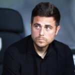 Λίσι: «Να μην πιστέψουμε ότι είμαστε τέλειοι επειδή κερδίζουμε»