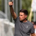 Ο Αλέσιο Λίσι ξεκαθάρισε πως ο ΠΑΟΚ χρειάζεται άμεσα μεταγραφική ενίσχυση