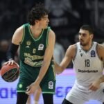 ΠΑΟΚ: Ετοιμάζουν υποδοχή στον Όσμαν