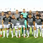 Με το βλέμμα στην επόμενη ευρωπαϊκή πρόκληση ΠΑΟΚ και Παναθηναϊκός