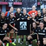 Α.Σ. ΠΑΟΚ: «Όλοι μαζί στην Βέροια για την πρόκριση»