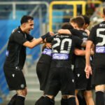 ΠΑΟΚ – Ντιναμό Κιέβου: Η πιθανή ενδεκάδα του «Δικεφάλου του Βορρά»