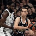 Ο ΠΑΟΚ έχει διερευνήσει την πιθανότητα απόκτησης του Αλεξέι Ποκουσέφσκι, εφόσον μπορέσει να παίξει ως Έλληνας