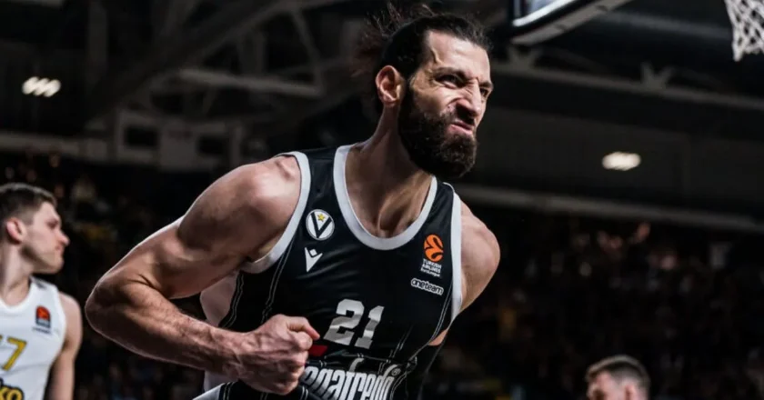 Τρινκέρι: Εστιάζει σε Σενγκέλια και Μίροτιτς για τον ΠΑΟΚ!
