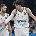 Μετά τον Τσέντι Οσμάν, ο ΠΑΟΚ θέλει να κάνει δικό του και τον Βασίλη Τολιόπουλο από τον Παναθηναϊκό