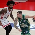 Τολιόπουλος ή Ντόρσει: Το δίλημμα του Μυστακίδη πριν ενεργοποιήσει την επόμενη μεταγραφική βόμβα του ΠΑΟΚ!