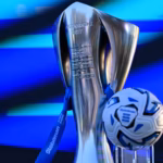 To “fair play” της Σούπερ Λιγκ