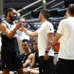 ΠΑΟΚ: Πρώτο φιλικό με TFT Σκοπίων στη νέα… εποχή