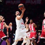 ΠΑΟΚ: Μίροτιτς ή Πάρκερ – Το δώρο του Μυστακίδη στον Τρινκέρι