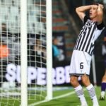 ΠΑΟΚ – Άντερλεχτ 0-1: Αυτοκτονία του Δικεφάλου που δέχτηκε γκολ με την σέντρα και έχασε πέναλτι
