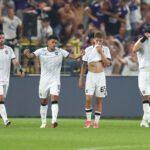 «Πονηρή» πρεμιέρα για τον «Δικέφαλο» κόντρα στον Λεβαδειακό