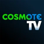 COSMOTE TV: Συγγνώμη στον ΠΑΟΚ και άμεση απόσυρση του επίμαχου βίντεο