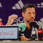 Μπρούνο: «Το χειρότερο για εμάς είναι να μείνουμε στην νίκη μας στην Τούμπα – Έχουμε κάνει ειδική προπόνηση στα πέναλτι»