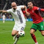 Ο ΠΑΟΚ συμφώνησε με τη Ζενίτ για την απόκτηση του Βάνια Ντρκούσιτς με τη μορφή δανεισμού για έναν χρόνο