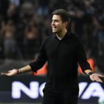Ο Αλέσιο Λίσι στάθηκε στην εμφάνιση των παικτών του ΠΑΟΚ που είχαν μικρότερο χρόνο συμμετοχής