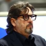 Τρινκιέρι: «Είμαι πολύ ενθουσιασμένος για το προπονητικό κέντρο – Ξεκάθαρος ο Μυστακίδης»
