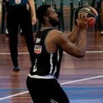 Γκρέι: «Θα χαρακτήριζα τον Τρινκιέρι προπονητή-θρύλο»