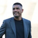 Μάτος για μεταγραφή Κωνσταντέλια: «Μήνυμα ότι ο ΠΑΟΚ δημιουργεί ποδοσφαιριστές που ανήκουν στο κορυφαίο επίπεδο»