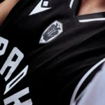 Μπάσκετ: Αυτές είναι οι νέες εμφανίσεις του ΠΑΟΚ (βίντεο)