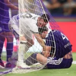 Η UEFA απέρριψε την έφεση του ΠΑΟΚ για την τιμωρία του Αντρίγια Ζίβκοβιτς, ο οποίος θα απουσιάσει από τη ρεβάνς με την Μπραν